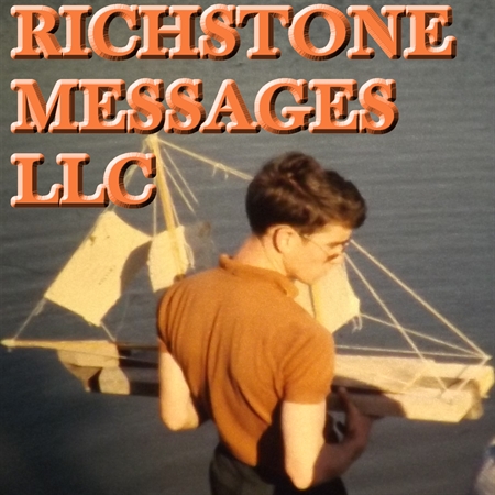 RICHSTONE MESSAGES